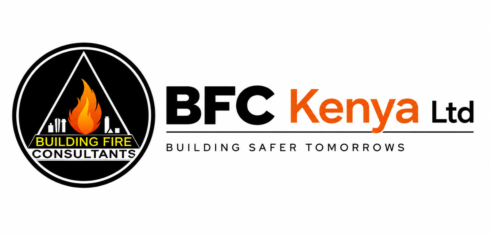 BFC